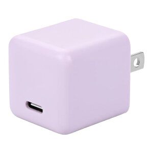 MOTTERU (be) PD30WΉ USB-C×1|[g AC[d iPhone16 iPhone/iPad/Apple Watch/Macbook Air/eAndroid X}[gtH/^ubg/Smart Watch y[ACX MOT-ACPD30-PU