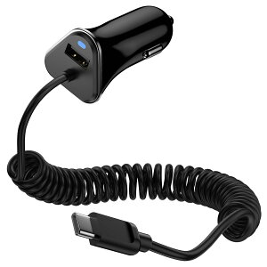 VK[ USB-C [d J[`[W[ ̌^ ԍڏ[d VK[\Pbg ^Cvc }[d ^ VK[\Pbg USB |[g 1  [d ̎ 1m Type-C RCP[ut VK[C^[