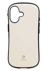 iFace MagSafe Ή First Class KUSUMI iPhone 16 P[X MagSynq (݃zCg)yACtFCX ACtH16 p iphone16 Jo[ ϏՌ }Olbg }OZ[tΉ X}zP[X Xgbvz[z