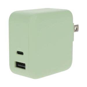 MOTTERU (be) PD65WΉ PPSKiΉ USB-C×1|[g USB-A×1|[g y ^ vő63W AC[d iPhone16 sX^`I MOT-ACPD65WU1-PS PDΉm[gp\R MacBook iPhone iPad Apple WatcheAndroid Ή