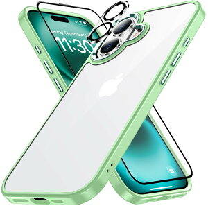 iPhone16 �P�[�X �O���[�� �ϏՌ� �J���������Y�ی�t�� �A�C�t�H��16�P�[�X �ČRMIL�K�i �ϋv�� ���΂ݖh�~ �A�C�z��16�P�[�X ���C�����X�[�d�Ή� �����ق�16�P�[�X SGS�F�� �X�}�z�P�[�X ����