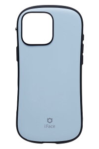 iFace MagSafe Ή First Class KUSUMI iPhone 16 Pro Max P[X MagSynq(݃u[)yACtFCX ACtH16v}bNX p iphone16promax Jo[ ϏՌ }Olbg }OZ[tΉ X}zP[X