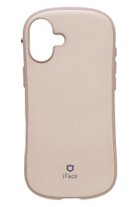 iFace MagSafe Ή First Class Cafe iPhone 16 Plus P[X MagSynq(JtFe)yACtFCX ACtH16vX p iphone16plus Jo[ ϏՌ }Olbg }OZ[tΉ X}zP[X Xgbvz
