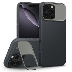 Caseology iPhone 16 Pro Max ΉP[X MagSafe yJیE^LbNX^hz ČRMILKi ϏՌ h~ Xgbvz[ CX[dΉ }OZ[tΉ iPhone 16 Pro Max Jo[ im