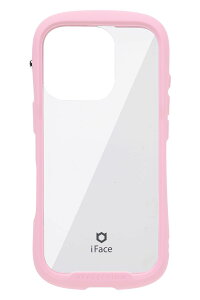 iFace Reflection iPhone 16 Pro P[X NA KX(TNsN)yACtFCX iphone16pro P[X ACtH16v Jo[ X}zP[X  ϖh~ ϏՌ Xgbvz[t NA