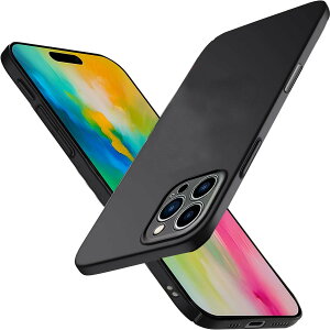 Wojiaozvlf �ɔ� iPhone16promax �p �P�[�X ���^ iPhone 16 pro max�p �P�[�X PC�}�b�g���� ���y�� ���ϖh�~ �w��h �C�菝�h�~ ��G��ǂ� �S�ʕی� ���ϖ� �ϏՌ��A�C�t�H�� 16 Pro Max �p �J�o�[ ���C����