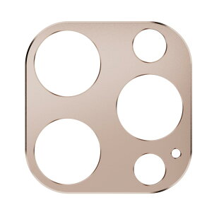 ySwitchEasyz iPhone 16 Pro iPhone16 Pro Max Ή Jی tB w  h~ J YJo[ A~ f JJo[ [ iPhone16Pro ACtH 16 v Phone16ProMax Ή ] LenShield [YS[