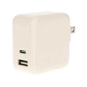 MOTTERU (be) PD65WΉ PPSKiΉ USB-C×1|[g USB-A×1|[g y ^ vő63W AC[d iPhone16 A[h~N MOT-ACPD65WU1-AM (PDΉm[gp\R/Windows PC/iPhone/iPad/Apple Watch/Android/