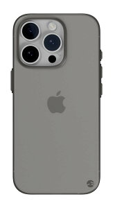 �ySwitchEasy�z iPhone 16 Pro �Ή� �P�[�X �� ���^ �y�� �w�� �� �h�~ �X�}�z�P�[�X �T���T�� �t���X�g �N���A �X�}�z�J�o�[ [ iPhone16Pro �A�C�t�H�� 16 �v�� �Ή� �g�уP�[�X ] iPhone 16Pro Case 0.35 �`�^�j