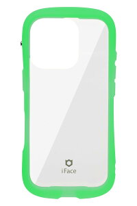 iFace Reflection Neo iPhone 16 Pro P[X NA KX(NAO[)yACtFCX iphone16pro P[X ACtH16v Jo[ X}zP[X  ϖh~ ϏՌ Xgbvz[t N