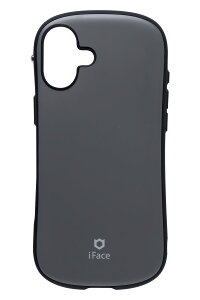 iFace MagSafe Ή First Class KUSUMI iPhone 16 Plus P[X MagSynq(݃ubN)yACtFCX ACtH16vX p iphone16plus Jo[ ϏՌ }Olbg }OZ[tΉ X}zP[X Xg