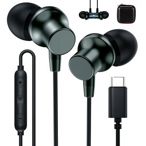 ^Cvc Cz L dቹ ʘb C݌v Ήiphone16 15 Pro max plus/iPad Pro/iPad 10 Air4 5 Mini6 }CNt CC[^ ΉGoogle Pixel 7a 8a 9/Samsung Galaxy/xiaomi/Xperia MacȂ Type-C CtH DAC`b
