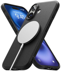 yRingkeziPhone 16 Plus P[X ONYX TPU ~ h~ ϏՌ ČRMILKi擾 yʃP[X _P[X }Olbg X}zP[X X}zJo[ ACtH16vX (Xgbvz[)