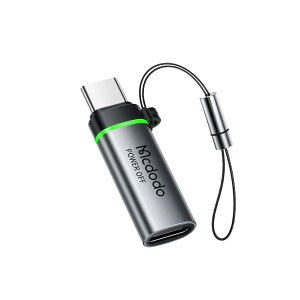 Mcdodo USB-C to USB-C X}[gp[It ϊA_v^100W PD}[d ċzCgt USB C RlN^ Type-C ϊA_v^ USB-CUSB-CϊA_v^ MacBook iPad iPhone 16/15 Xperia Galaxy Android ̑USB-C@