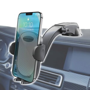 }bNXEB(Maxwin) X}zz_[ ԍڃz_[ X}zX^h 360°] OA[ X}[gtH iPhone16 iPhone16pro Ȃ Ή px KIT41 