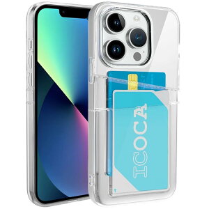 Kp iPhone 16 pro NA P[X  Xgbv  ACtH16v J[hP[X wʎ[ 2 iphone16pro J[h[ Jo[ ACtH16vJo[ ACtH 16 v NAP[X yGoKI