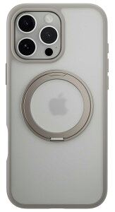 yMagEasyz iPhone 16 Pro Max Ή P[X NA MagSafe Ή X^h Ot ϏՌ MILKi X}zP[X }OZ[t O X}zJo[ [ iPhone16ProMax ACtH 16 v}bNX Ή ] MagS