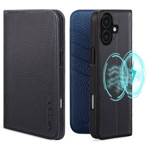 VISOUL iPhone16 Plus ΉP[X 蒠^ {vMagSafeΉ ACtH16 Plus 蒠^P[X X}zP[XCX[dΉ ӂ16 Plus uX^h@\t蒠^P[X U[P[X J[