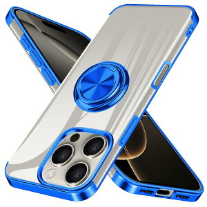 iPhone 16 Pro p P[X O NA ACtH 16 pro Jo[ 16 v X}zP[X  ϏՌ Xgbvz[t  bLH ^ X^h@\ tpu y 6.3C` phone 16 pro NA