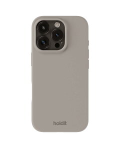 Holdit �X�}�z�P�[�X (iPhone 16 ProMax/�g�[�v) �X�}�z �P�[�X �J�o�[ (�V���R��/���C�����X�[�d�\/���͂ȃO���b�v) iphone�P�[�X iPhone16promax