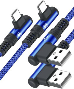 USB Type C P[u L [y3M /2{ZbgzAviBrex ^Cvc P[u 90x type-c P[uy3.1A}[d ziC҂ ϋv usb c P[u iPhone 15 Pro Max PlusCiPhone 16CGalaxy S24/S23/S22/S21/S20C