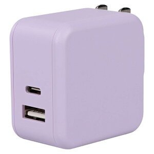 MOTTERU (be) PD35WΉ AC[d USB-C×1|[g USB-A×1|[g y ^ vő32W iPhone16 ^ubgp\R/Windows PC/iPhone/iPad/eAndroid y[ACX MOT-ACPD35WU1-PU