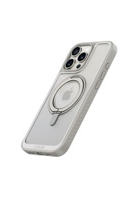 Anker MagGo Magnetic Case (360°OX^h, iPhone 16 Pro Maxp) `^jE MagSafeΉ OX^ht X}zP[X }Olbg/~ / 360°ی/ϏՌ/ϋv/΂݂Ȃ/ČRM