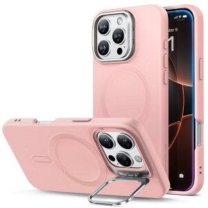 yYX^hEMagsafeΉzESR iPhone 16 Pro P[X X^htVRP[X ČRMILKi̕ی BX^h Phone16Pro P[X Ή ACtH 16 v }OlbgX}zP[X Clo