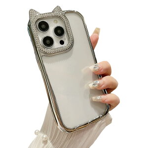 Sakanana iPhone 16 P[X  L ؍ IV NA  LL CXg[ _Ch NAP[X lC ^ y Xgbvz[t ACtH 16 Jo[iiPhone16,V