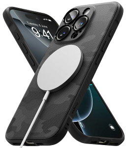 yRingkeziPhone 16 Pro P[X ONYX TPU ~ h~ ϏՌ ČRMILKi擾 yʃP[X _P[X }Olbg X}zP[X X}zJo[ ACtH16v (Xgbvz[) - M