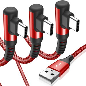 USB Type C P[u Ly3{Zbg 1m/2m/2mzSweguard USB-A & USB C P[uyPD& QC3.0 }[dziPhone15 Pro Max, iPhone16 Pro Max,iPad Pro,Samsung Galaxy S9 S10 S20,Sony,Xiaomi,Huawei,Pixel Type C@Ή()