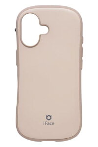 iFace MagSafe Ή First Class Cafe iPhone 16 P[X MagSynq (JtFe)yACtFCX ACtH16 p iphone16 Jo[ ϏՌ }Olbg }OZ[tΉ X}zP[X Xgbvz[z