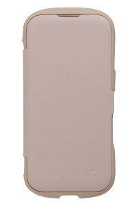 iFace Reflection iPhone 16 Pro P[X 蒠^ NAP[X(x[W)y ACtFCX X}zP[X ϏՌ iphone16pro ACtH16v 蒠 _CA[P[X J[h[ |J[{l[g Xg