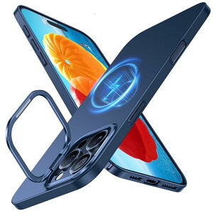 yɔ EMagsafeΉzTORRAS iPhone16Pro p P[X ͂18N }Olbg CX[dΉ JRg[Ήy2024_zP[X EBX^h zϏՌ h~ wh