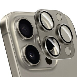 ZXZone for iPhone 16 Pro / 16 Pro Max JtB A~{ARߗKX ACtH 16 Pro Max Yی JJo[ Yی tB h EϏՌEXNb`h~EI
