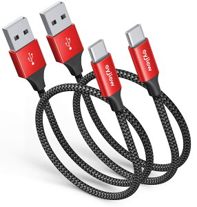 y0.5m 2{zUSB Type C P[u Z eyjiew ^CvcP[u 50cm 3A}[d QC3.0Ή f[^] iPhone 16 15 16/15 Pro 16/15 PlusAGalaxy S23/S22/S21/S20/S10/S9 Note 10/9/8AXperiaAPixel USB-C@Ή ԓ/