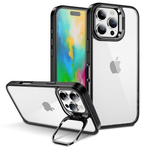 iPhone 16 Pro Max p P[X YX^h Jo[ px\ PCw + TPUop[ ČRMILKi ϏՌ h~w JO ACtH 16 Pro Max p X^ht X}zP[X u