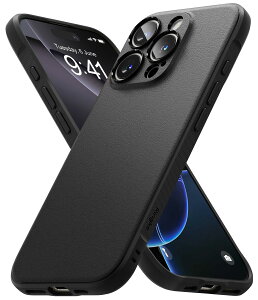 yRingkeziPhone 16 Pro Max P[X ONYX TPU ~ h~ ϏՌ ČRMILKi擾 yʃP[X _P[X X}zP[X X}zJo[ ACtH16v}bNX (Xgbvz[) - Black