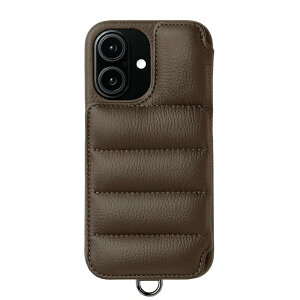 DEMIU f~E BALLON o iPhone16 Gg[v X}zP[X iPhoneP[X ACtHP[X wʎ蒠^P[X X}zP[X J[h [bpU[ {v v