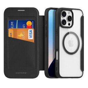NODALA iPhone16Pro �P�[�X �蒠�^ MagSafe�Ή� �A�C�t�H��16�v�� �P�[�X ���z�^ �g�уJ�o�[ ��phone16Pro �X�}�z�P�[�X ���C�����X�[�d�Ή� �}�O�l�b�g�� �}�O�Z�[�t �J�[�h���[ ���^ ������� �V���v