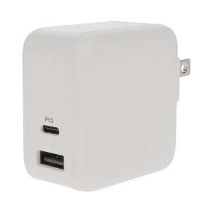 MOTTERU (be) PD65WΉ PPSKiΉ USB-C×1|[g USB-A×1|[g y ^ vő63W AC[d iPhone16 GA[zCg MOT-ACPD65WU1-WH PDΉm[gp\R MacBook iPhone iPad Apple WatcheAndroid
