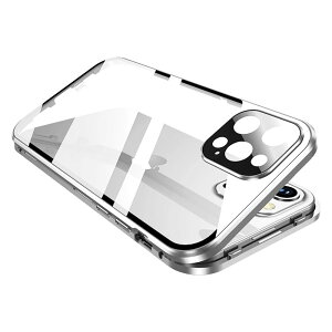 bNt iPhone16 P[X NA SʃJo[ tJo[ Jی bN A~op[ }Olbg iPhone 16 KXP[X ʃP[X  Sʕی,