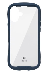 iFace Reflection iPhone 16 Plus P[X NA KX(lCr[)yACtFCX iphone16plus P[X ACtH16vX Jo[ X}zP[X  ϖh~ ϏՌ Xgbvz[t NAP
