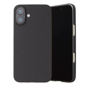 Deff �f�B�[�t iPhone16�p �P�[�X �J�o�[ �A���~�h�@�� ���C�����X�[�d �����^ �ϏՌ� �����Y�ی� DURO(6.7inch 16Plus)