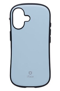 iFace MagSafe Ή First Class KUSUMI iPhone 16 P[X MagSynq (݃u[)yACtFCX ACtH16 p iphone16 Jo[ ϏՌ }Olbg }OZ[tΉ X}zP[X Xgbvz[z