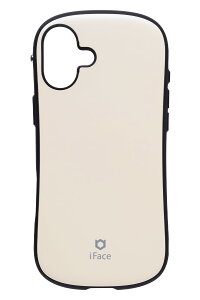 iFace MagSafe �Ή� First Class KUSUMI iPhone 16 Plus �P�[�X MagSynq(�����݃z���C�g)�y�A�C�t�F�C�X �A�C�t�H��16�v���X �p iphone16plus �J�o�[ �ϏՌ� �}�O�l�b�g���� �}�O�Z�[�t�Ή� �X�}�z�P�[�X �X�g��