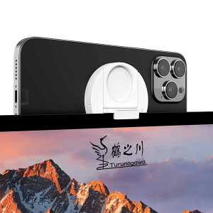 ߂̐ iPhone MacAWJ}EgmagsafΉ EFuJ}Eg Continuity J}Eg X^h X}zO C}Eg 萫 iphone macbook AW iOS16macOS Ventura 