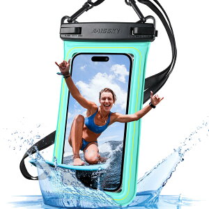 uɕvX}z h P[X LILIYYAFIPX8 C  v[ X}z hP[X hX}zP[X Sh ܂ ڂ obO Jo[ |[`  Be F ʘb ACz X}z g