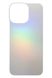 iFace Ci[V[g iPhone 16 Pro Max ACtFCX wʃNAP[XpV[g (I[/v[)yACtFCX ACtH16v}bNX iphone16promax AW  iFaceNAP[Xƈꏏ