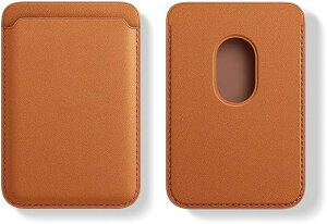 yJIAZAWAzMagSafep EHbg J[hP[X }Olbg ͎ X}zJ[hP[X }OZ[t J[h[ CV[h Mag-Safep X}zJ[hEHbg wʃ|Pbg J[h I